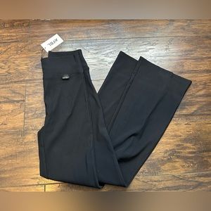 Aybl flare leggings